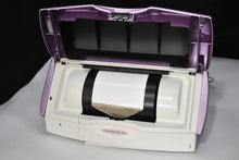 Load image into Gallery viewer, Orex Paxorama XI Digital Imaging Dental Phosphor X-Ray Scanner - SOLD AS-IS
