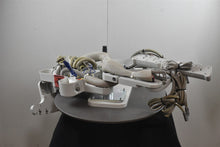 Load image into Gallery viewer, Midmark Elevance 153800-010-110 Dental Delivery Unit - SOLD AS-IS
