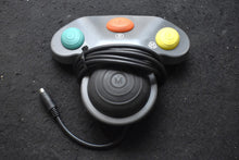 Load image into Gallery viewer, W&amp;H Si-915 Dental Dentistry Implantology Surgical Implant Motor System
