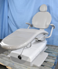 Load image into Gallery viewer, Adec 311 Dental Ergonomic Exam Chair Operatory Set Up Package
