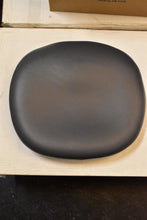 Load image into Gallery viewer, NEW UNUSED Adec 422 Dental Dentistry Quality Assistant Stool Adjustable Seat
