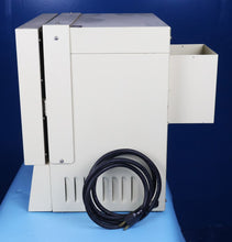 Load image into Gallery viewer, Dentronix DDS 5000 Dental Dry-Heat Instrument Sterilizer System
