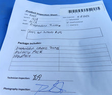 Load image into Gallery viewer, KaVo DIAGNOdent 2095 Dental Laser Fluorescence Caries Detection System
