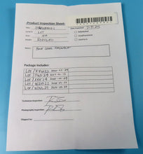 Load image into Gallery viewer, NEW UNUSED Lot of 5 Straumann BLX Dental Implant System
