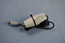 Load image into Gallery viewer, Acteon SoPro Intraoral Camera Docking Station
