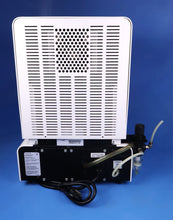 Load image into Gallery viewer, Ney CeramPress Qex Dental Porcelain Lab Furnace
