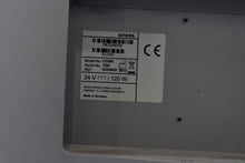 Load image into Gallery viewer, Sirona CEREC MC X5 Dental Milling Machine &amp; Ineos X5 Lab Scanner Package
