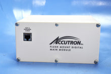 Load image into Gallery viewer, NEW UNUSED Accutron Digital Dental Nitrous N2O Flowmeter Conscious Sedation Unit
