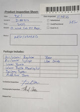Load image into Gallery viewer, NEW UNUSED DCI 12 O&#39;Clock Dental Delivery System
