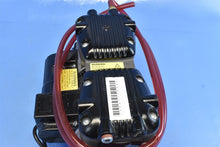 Load image into Gallery viewer, FinalStage.IO Ceramic Dental Furnace System w/ Pump
