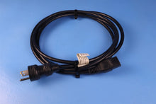 Load image into Gallery viewer, Sirona CEREC AC Omnicam Dental Intraoral Scanner for CAD/CAM Dentistry
