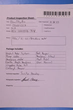 Load image into Gallery viewer, BlueSkyBio AEU-1000BSB-70V Dental Implant Motor System
