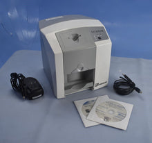 Load image into Gallery viewer, Air Techniques ScanX Swift Digital Imaging System Dental Phosphor Scanner
