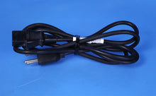 Load image into Gallery viewer, Phrozen Sonic XL 4K 2022 Dental 3D Printer System SOLD AS IS
