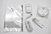 Load image into Gallery viewer, NEW UNUSED Sota eBite Dental Dentistry Extraoral Lighting System Operatory Unit
