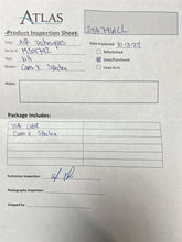 Load image into Gallery viewer, Air Techniques Cam-X Spectra Dental High-Resolution Intraoral Camera
