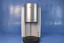 Load image into Gallery viewer, Sirona CEREC SpeedFire Dental Restoration Furnace
