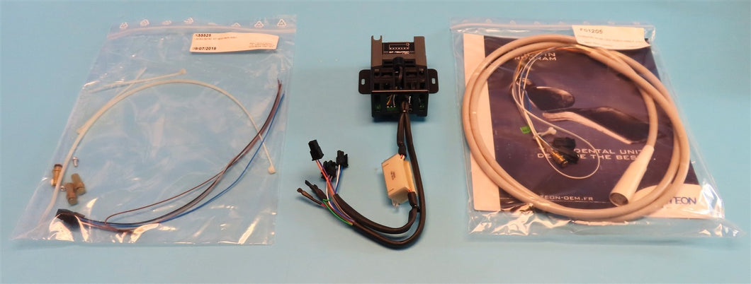 NEW UNUSED Satelec Newtron SP LED Dental Dentistry Ultrasonic Scaler System