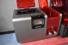 Load image into Gallery viewer, SprintRay Pro 95S Dental 3D Printer w/ Pro Wash &amp; Pro Cure Post Processing Units
