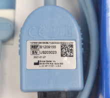 Load image into Gallery viewer, NEW UNUSED Schick Elite 33 Digital Imaging Sensor Size 1 Year: 2021

