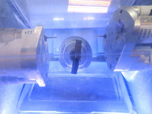 Load image into Gallery viewer, Sirona CEREC Primescan Dental Intraoral Scanner w/ MC XL Milling Machine
