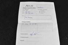 Load image into Gallery viewer, Lot of 5 Dentsply Cavitron 30K Jet-Mate Dental Dentistry Handpieces
