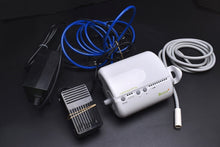 Load image into Gallery viewer, Beyes Comfort Sonic P6 Plus 2018 Ultrasonic Dental Scaler - FOR PARTS/REPAIR
