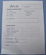 Load image into Gallery viewer, NEW UNUSED Dexis Focus Dental Intraoral X-Ray Imaging System
