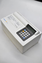 Load image into Gallery viewer, Heska Spotchem EX SP-4430 Veterinary Chemistry Analyzer Unit - FOR PARTS/REPAIR
