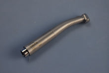 Load image into Gallery viewer, NEW UNUSED Adec W&amp;H Synea 400 TG-97L Air Highspeed Dental Handpiece

