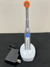 Load image into Gallery viewer, Dentsply Sirona Smartlite Focus Dental Curing Light Polymerization Unit
