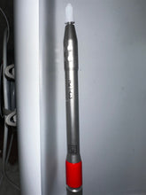 Load image into Gallery viewer, Lightwalker ATS High-Performance Soft and Hard Tissue Dental Laser System
