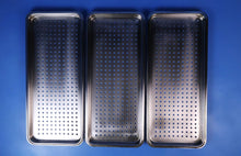 Load image into Gallery viewer, Tuttnauer 2340M Manual Autoclave Steam Instrument Dental Sterilizer
