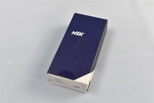 Load image into Gallery viewer, NEW UNUSED NSK Ti-Max Z890L Mini Head Dental Handpiece
