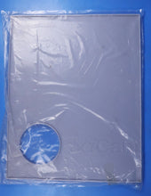 Load image into Gallery viewer, NEW UNUSED SciCan STATIM G4 5000 Dental Autoclave Instrument Sterilizer
