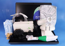 Load image into Gallery viewer, Planmeca Emerald Dental Intraoral Scanner for CAD/CAM Dentistry
