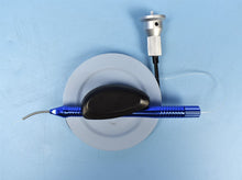 Load image into Gallery viewer, AMD Picasso Lite Plus Tabletop Dental Diode Laser System SOLD AS IS
