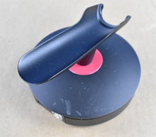 Load image into Gallery viewer, NEW UNUSED 3Shape Trios 4 Wireless Dental CAD/CAM Intraoral Scanner (2024)
