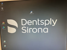 Load image into Gallery viewer, Sirona Omnicam Dental Intraoral Scanner w/ Windows 10 Upgraded Hardware
