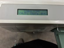 Load image into Gallery viewer, SciCan STATIM 5000 Dental Medical Sterilizer REFURBISHED w/ 1 YEAR WARRANTY
