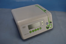 Load image into Gallery viewer, W&amp;H ImplantMed SI-915 Dental Electric Control Console &amp; Motor System
