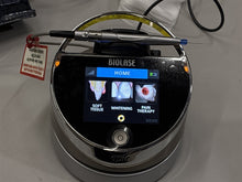 Load image into Gallery viewer, Biolase Epic 10 Dental Diode Laser System
