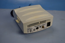 Load image into Gallery viewer, Dentpsly Cavitron SPS Gen-119 Dental Ultrasonic Scaler
