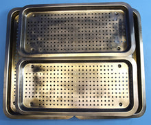 Load image into Gallery viewer, Midmark Ritter M11 Dental Autoclave Sterilizer REFURBISHED w/ 1 YEAR WARRANTY
