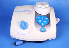 Load image into Gallery viewer, Dentsply Cavitron Jet Plus Gen-132 Dental Ultrasonic Scaler/Air Polisher
