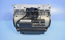 Load image into Gallery viewer, Ivoclar Vivadent Programat CS2 Dental Restoration Furnace w/ Pump (2016)

