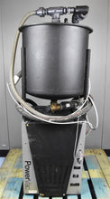 Load image into Gallery viewer, Midmark PowerVac G Dental Vacuum Pump Operatory Suction System (2015)
