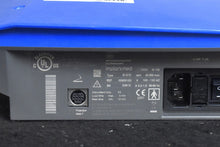 Load image into Gallery viewer, W&amp;H Si-915 Dental Dentistry Implantology Surgical Implant Motor System
