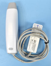 Load image into Gallery viewer, Medit i500 Dental Intraoral Scanner for CAD/CAM Dentistry (2020)
