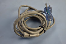 Load image into Gallery viewer, Datascope DPM 4 Medical Patient Vital Signs Monitor Unit
